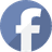 /facebook-logga.png